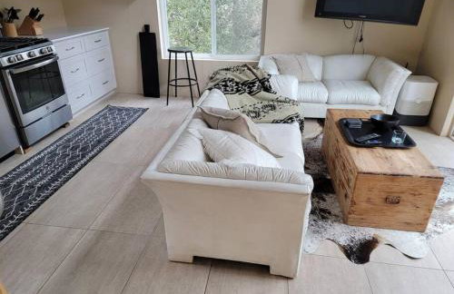 Loyah Cabin - Foto 18