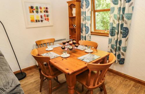 Groom's Cottage - Photo 10