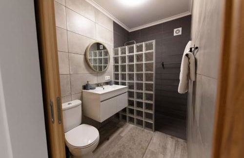 SWEET home I - Foto 7