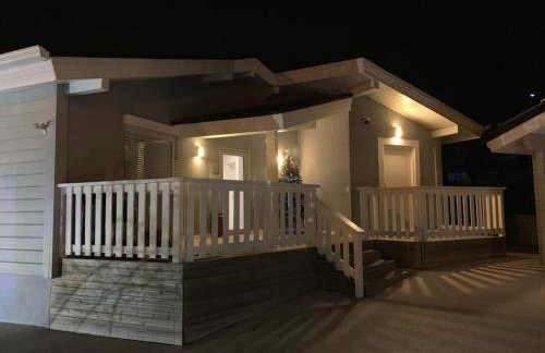 Casa Nunki - Foto 61