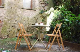 Lantica Filanda - Photo 51