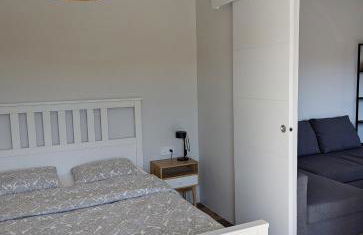 Apartamento en medio de la naturaleza, con fantásticas vistas - Foto 27