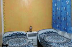 La Casita de Martina - Photo 6