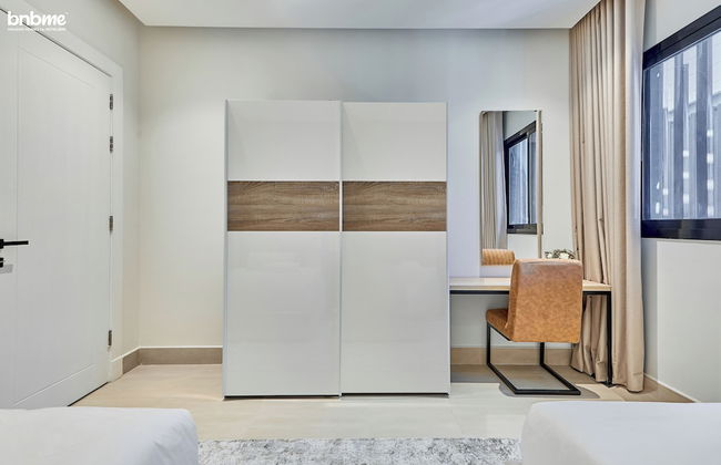 bnbmehomes- Stay nr Granada Mall-32B4 - Photo 29