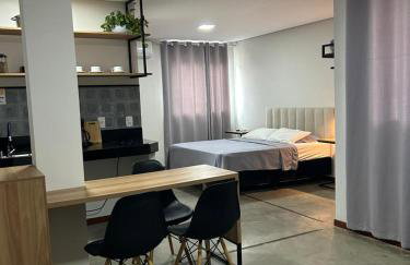 Loft's Vista Mar 01 - Foto 1