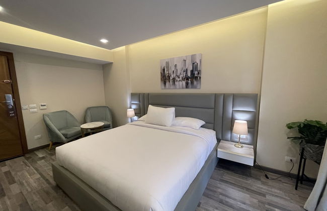 Ocean Blue Studios - Foto 35