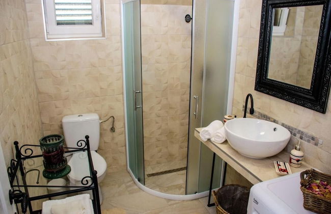 Wild Wind Residence - Foto 23