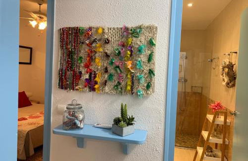 La casa de l'Estany - Foto 10