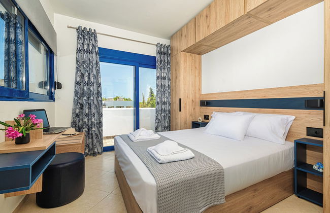 Villa Mariani II - Foto 5