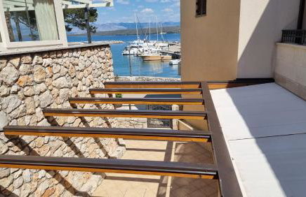 Apartmani Sidro - Foto 30