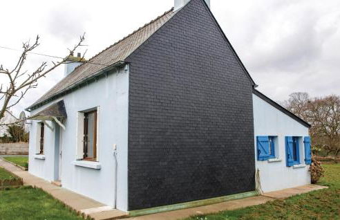 Holiday Home Kerbors I - Foto 10