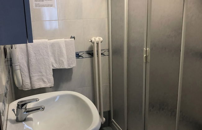 Affittacamere Buenavista Guest House - Photo 27