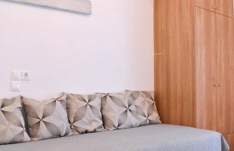 Tzamaros Studios - Foto 43