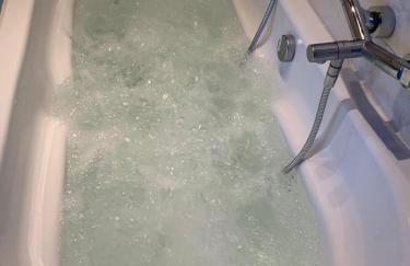 Familienurlaub in Niederdorla - Heimatgefühl - Foto 25