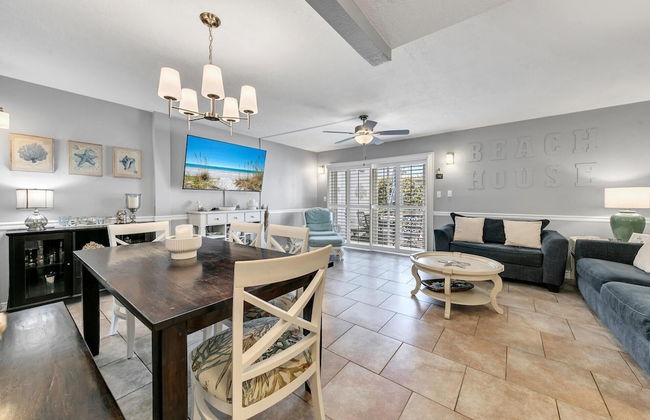 Southbay by the Gulf 78 - Foto 27