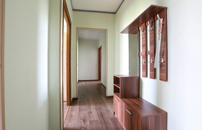 MaxRealty24 Vinnickaya 17 - Foto 2