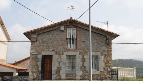 Los Gallos - Photo 3