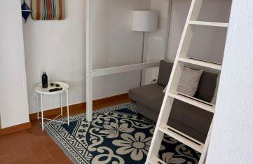 La Palamita House - Foto 14