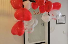 Cozy charming apartment in historic center - Photo 51