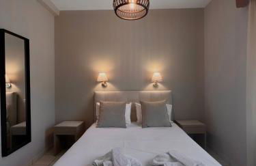 Fenareti Apartments - Photo 8