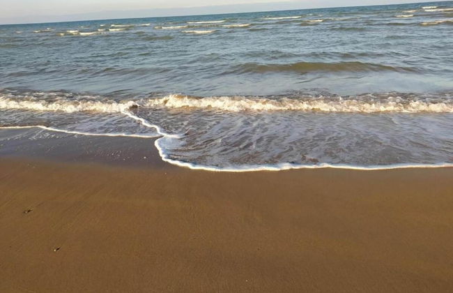 Bright Holiday Home With Garden - Foto 39