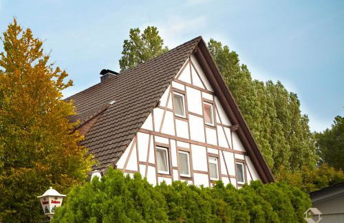 Gästehaus Perlmuschel - Photo 8