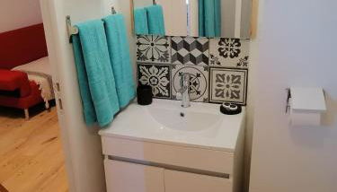 Chez Laurence 2 pieces 43 m2 à 30 minutes de la mer - Photo 3