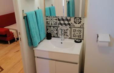 Chez Laurence 2 pieces 43 m2 à 30 minutes de la mer - Foto 3