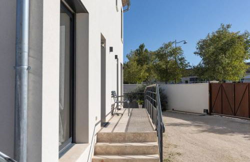 Dolce Vita Piscine - Photo 10