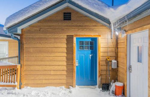 The Southern Driftwood Inn 3 - Foto 73