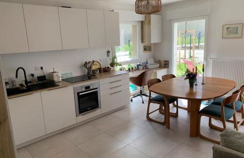 Maison des mésanges - Foto 6