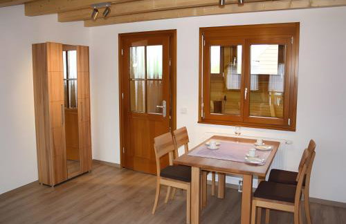 Dieboldshof - Foto 16