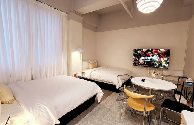 Residence Hotel Luo - Foto 22