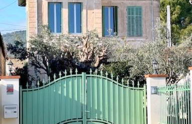 Villa de charme - Foto 3