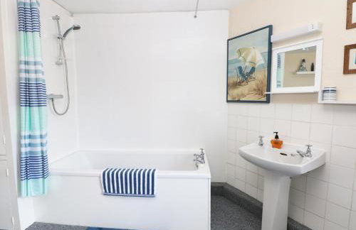 Godscroft Hall - Foto 30