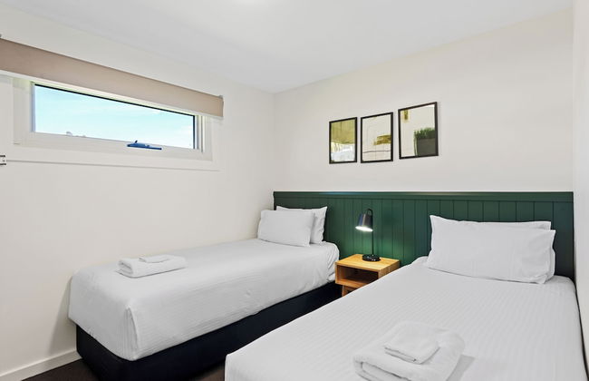 Discovery Parks - Hahndorf - Foto 30