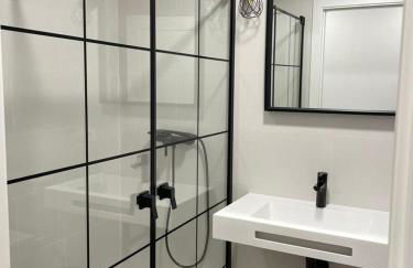 Apartamentos Molinos - Photo 15