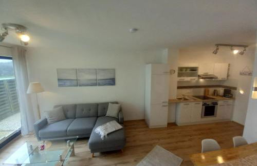 Ferienwohnung Sophia - Foto 19