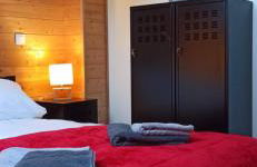 Chalet Pom'Pin - Foto 40