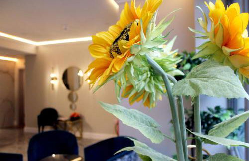 NOX Waterloo - Foto 11