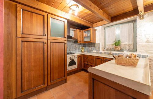 Villa Vitsilias under the cretan sky - Photo 10