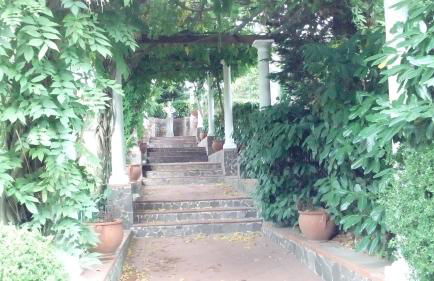 Resort Siranita - Foto 52