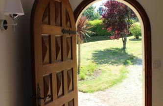 Holiday Home Ty Coz Castel by Interhome - Foto 29