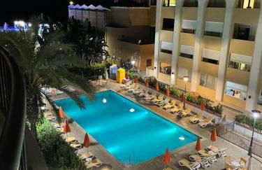 appartamento vista mare da MARY - Foto 13