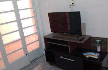 Piscina Aquecida Placa Solar, Ar condicionado Casa Inteira,Caminhos da Canastra - Foto 29