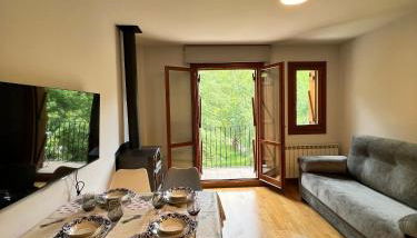 El Mirador De Cerler - Photo 3