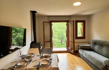 El Mirador De Cerler - Photo 3