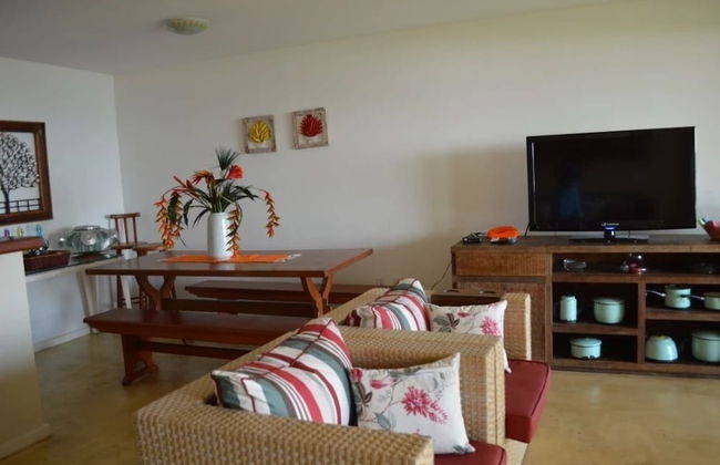 Casa 3 Quartos na Areia de Geriba - Foto 12