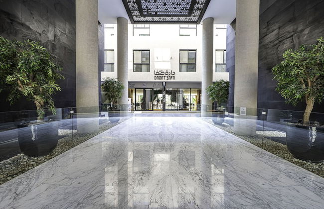 Mabaat - Al Malqa - 523 - Foto 32