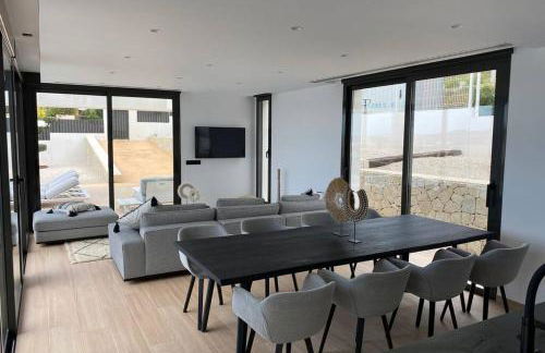 Villa Rheia - Foto 22